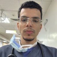 يزيد (@yazeedalm4lki) 's Twitter Profile