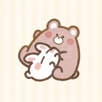 さき (@saki0342) Twitter profile photo