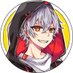 milco (@xxxmilcoxxx) Twitter profile photo milco (@xxxmilcoxxx) Twitter profile photo