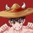 Kitorio_kun's profile image