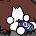 yerpNaut - (comms open 0/5) (@yerpnaut) Twitter profile photo yerpNaut - (comms open 0/5) (@yerpnaut) Twitter profile photo