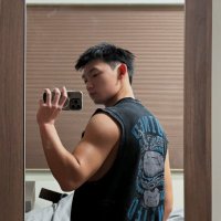 Chris (@chris10940071) 's Twitter Profile