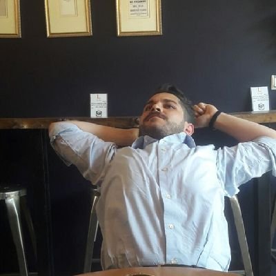 از سخیفترین تا فاخرترین
ناشناس:
https://t.co/lDnzzmfLOx