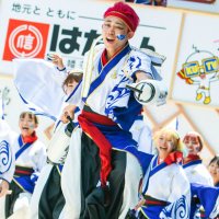 まんと (@manto_yosarou) 's Twitter Profile Photo