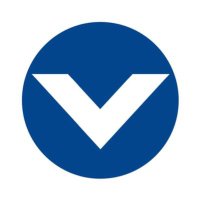 Victory (@victoryph) Twitter profile photo