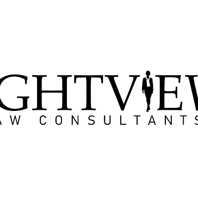 RightviewC9691's profile picture. 