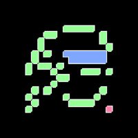 Botter Arc 🦦 (@botterarc) 's Twitter Profile