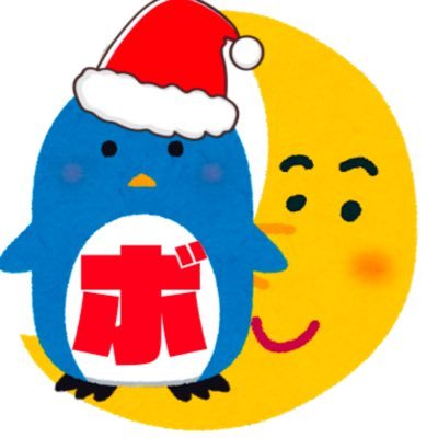 LeeLiz5055's profile picture. PR