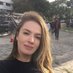Patricia Mirabel Tammy (@parneparne70472) Twitter profile photo Patricia Mirabel Tammy (@parneparne70472) Twitter profile photo