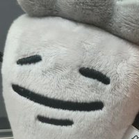 红糖年糕🍡🍧 (@wangshan0711) 's Twitter Profile