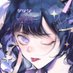 魯亞 (@luay052) Twitter profile photo 魯亞 (@luay052) Twitter profile photo