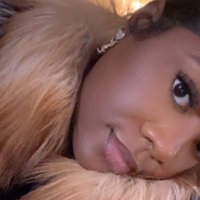 cooking with ton (@__loyalt_) 's Twitter Profile Photo