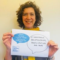 Rosemary Townsend (@rosemarytowns15) 's Twitter Profile Photo Rosemary Townsend (@rosemarytowns15) 's Twitter Profile Photo