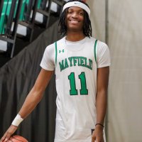 Izzy Austin (@izzyaustin08) 's Twitter Profile Photo Izzy Austin (@izzyaustin08) 's Twitter Profile Photo