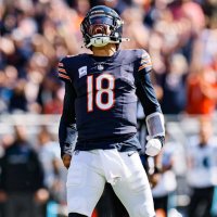 Tate Bianchi (@tatebianchi_) 's Twitter Profile Photo