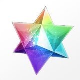 FGO / 일상 / !!스포성발언 및 스샷이있습니다!! / 주장 페이퍼문 종료! 이드 기다리는 중 / 최근고민 : 점점 감기는 캐릭터가 많아짐