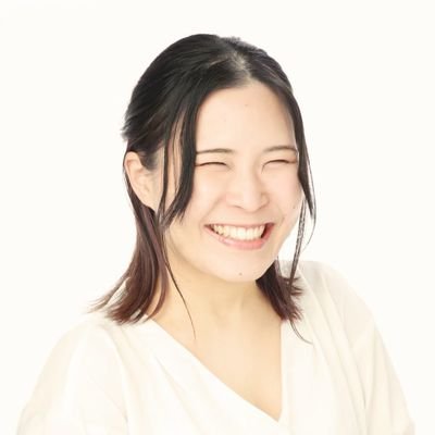 馬場菜緒さんのプロフィール画像