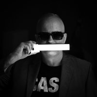apaull_music (@apaull_music) Twitter profile photo