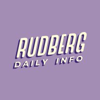 Omar Rudberg Daily Info (@rudbergdailyinf) 's Twitter Profile Photo Omar Rudberg Daily Info (@rudbergdailyinf) 's Twitter Profile Photo