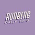 Omar Rudberg Daily Info (@rudbergdailyinf) Twitter profile photo Omar Rudberg Daily Info (@rudbergdailyinf) Twitter profile photo