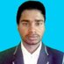 MD Noorunnabi (@md_noorunn8212) Twitter profile photo MD Noorunnabi (@md_noorunn8212) Twitter profile photo