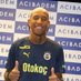 ölümüne fenerbahce (@oezcanbalci2606) Twitter profile photo ölümüne fenerbahce (@oezcanbalci2606) Twitter profile photo