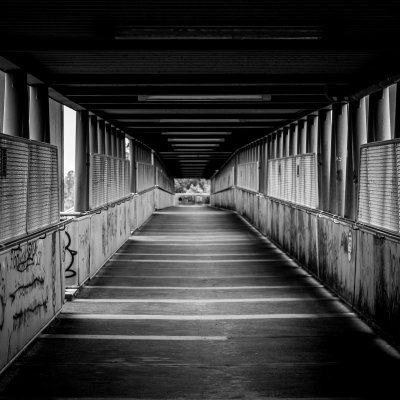 OwndSissyChrltt's profile picture. The problem with the truth is it's too hard to believe.

They said i would never make it, but i was built to break the mould.

Pro life+Femdom❤   

32