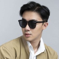 Yanzs โจ๏ธ (@yanzs99) 's Twitter Profile Photo Yanzs โจ๏ธ (@yanzs99) 's Twitter Profile Photo
