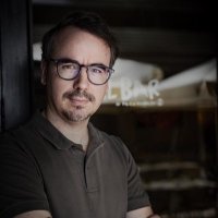 Paco Morales (@pacomoraleschef) 's Twitter Profile Photo Paco Morales (@pacomoraleschef) 's Twitter Profile Photo