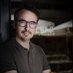 Paco Morales (@pacomoraleschef) Twitter profile photo Paco Morales (@pacomoraleschef) Twitter profile photo