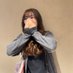キン⚯̫ (@8gchigua) Twitter profile photo キン⚯̫ (@8gchigua) Twitter profile photo