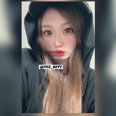 Я𝗂𝗌𝖾 @rise_officialll|💍𝖧𝖺𝗍𝖾💞|🐈⬛ @Diva_8131 |🍒 @Yur1oAo |🐺 @nano__riri |💘 @airlien___ |🦭ྀི@H_x1729|🥺@o3_dbri |💎@_xlov7_ |🍺専フ @yuubabu0926