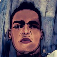 Simeon Hamunyela (@hamunyelas56248) 's Twitter Profile