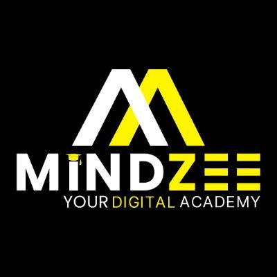 Mindzeetraining's profile picture. Unlock your potential with hands-on learning and live projects. Empowering you to enhance your skills and 
100% Practical and Live Projects
15+ Years Experience