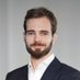 Thomas Maier (@maiertg) Twitter profile photo Thomas Maier (@maiertg) Twitter profile photo