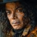 Michael Jackson (@presmalawi) Twitter profile photo Michael Jackson (@presmalawi) Twitter profile photo
