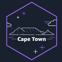 AWS User Group Cape Town (@awsugcpt) 's Twitter Profile Photo AWS User Group Cape Town (@awsugcpt) 's Twitter Profile Photo