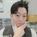 ãããã¡ãPïŒ ã¡ã¬ã·ãã£äžå³¶é§¿æ±å¿æŽX (@suginchop) Twitter profile photo ãããã¡ãPïŒ ã¡ã¬ã·ãã£äžå³¶é§¿æ±å¿æŽX (@suginchop) Twitter profile photo