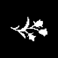 Las Flores Web3 (@lasfloresweb3) 's Twitter Profile