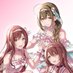 アルストロメリアコールガイド制作委員会 (@call_of_alst) Twitter profile photo アルストロメリアコールガイド制作委員会 (@call_of_alst) Twitter profile photo