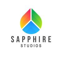sapphirestudios_ (@sapphirestudi) 's Twitter Profile