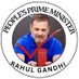 Faizan Ghalib (@ghalibfaizan) Twitter profile photo Faizan Ghalib (@ghalibfaizan) Twitter profile photo