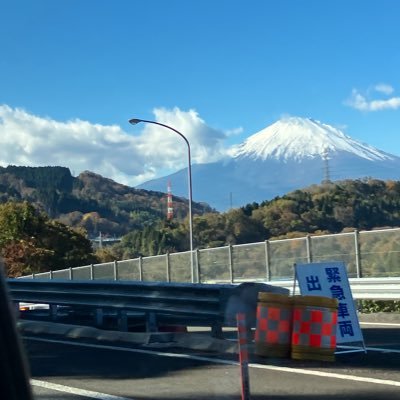 hika_uec24's profile picture. 