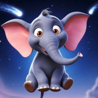 Tommy (@tommy2c4) 's Twitter Profile