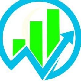 CA FINALIST | STOCK MARKET | FINANCE | LIFE | QUOTES | KNOWLEDGE | EXPERIENCE