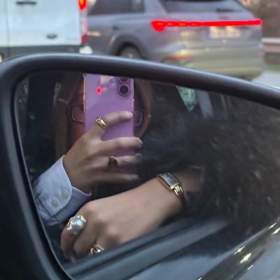 bouchra🏴‍☠️