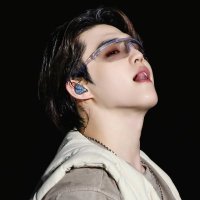Beside Coups (@besidecoups) 's Twitter Profile Photo Beside Coups (@besidecoups) 's Twitter Profile Photo