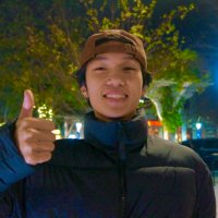 Andrew Wiggins (@tinh_nn) 's Twitter Profile