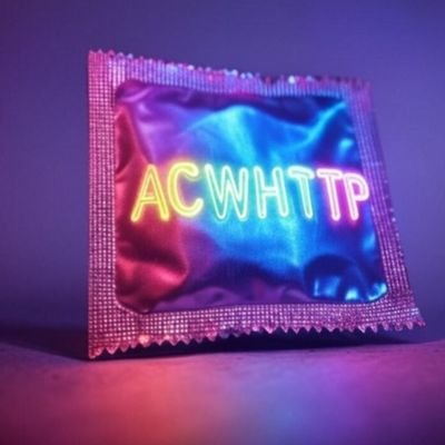 acwhptp's profile picture. Bees don't waste time explaining to flies why honey is better than shit