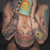 kitty vik๐ฎBLM๐ค (@kitty_vik666) Twitter profile photo kitty vik๐ฎBLM๐ค (@kitty_vik666) Twitter profile photo